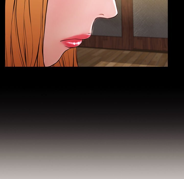 Superstar Cynthia Oh Manhwa - Chapter 33 Page 116