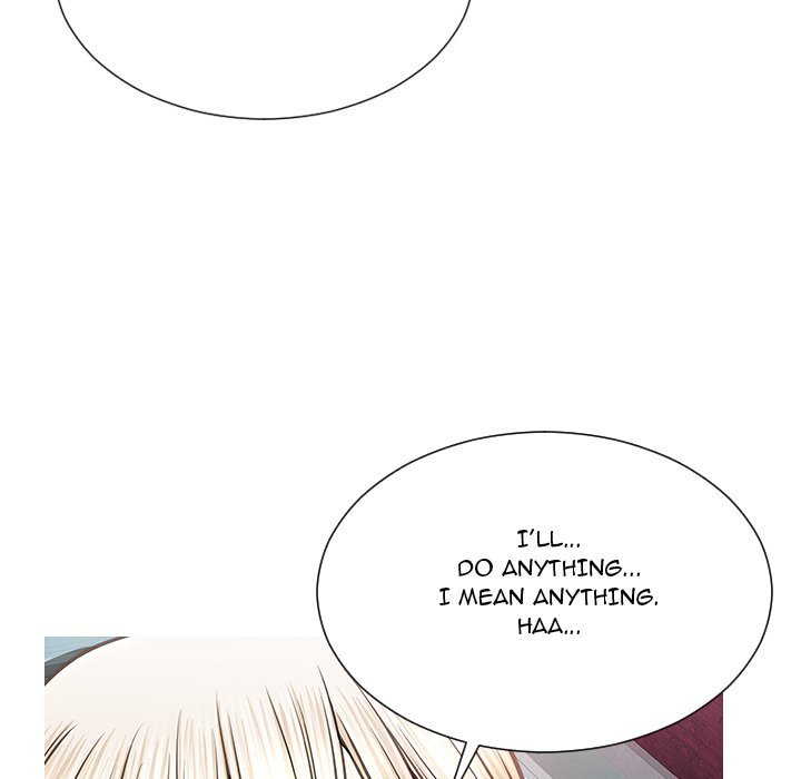 Superstar Cynthia Oh Manhwa - Chapter 33 Page 120