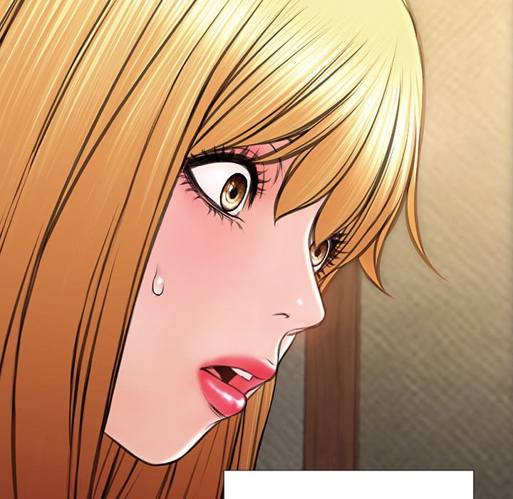 Superstar Cynthia Oh Manhwa - Chapter 33 Page 123