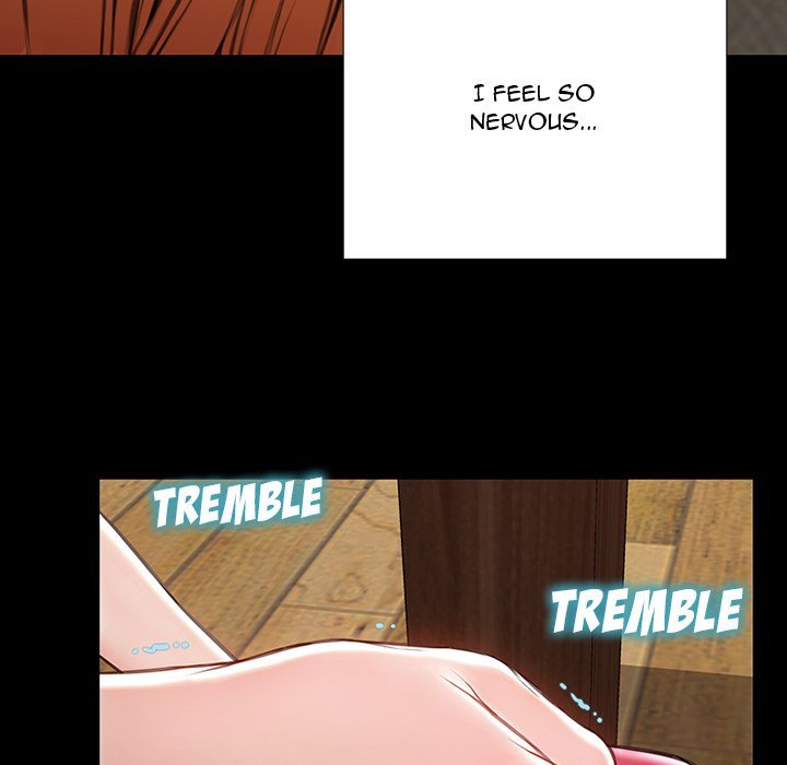 Superstar Cynthia Oh Manhwa - Chapter 33 Page 124