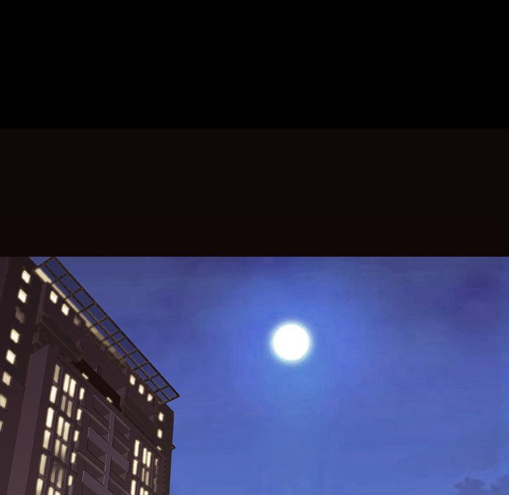 Superstar Cynthia Oh Manhwa - Chapter 33 Page 127