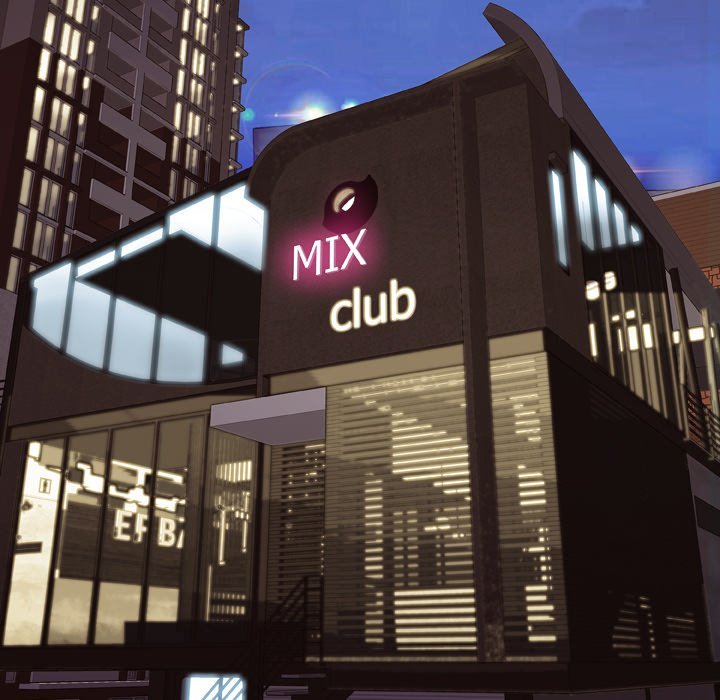 Superstar Cynthia Oh Manhwa - Chapter 33 Page 128