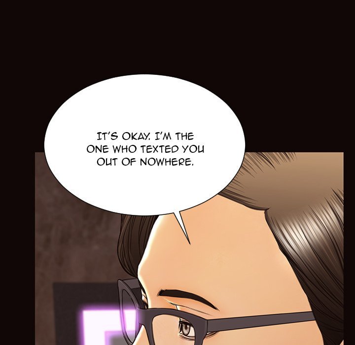 Superstar Cynthia Oh Manhwa - Chapter 33 Page 134