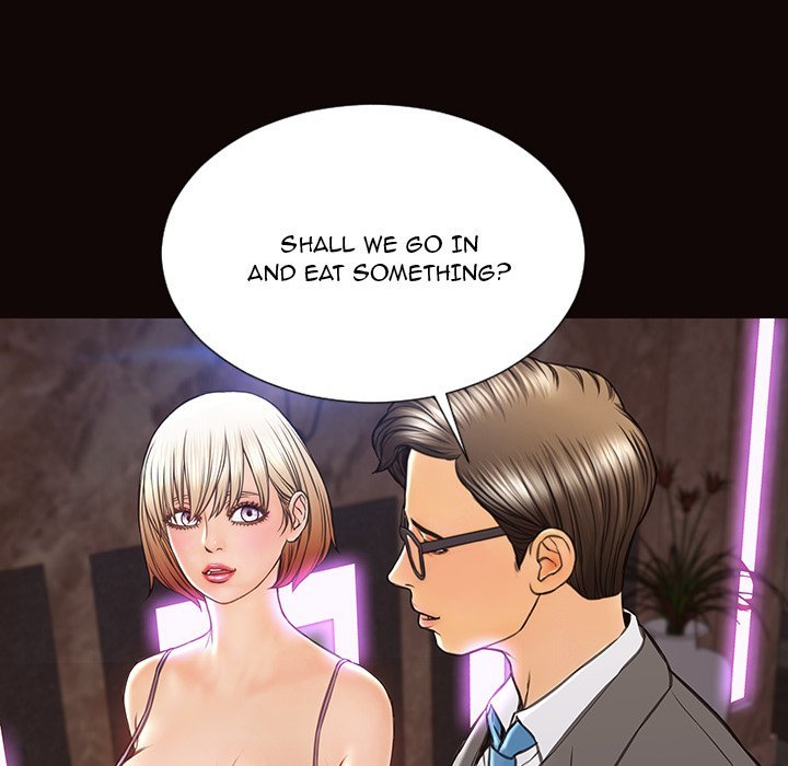Superstar Cynthia Oh Manhwa - Chapter 33 Page 136