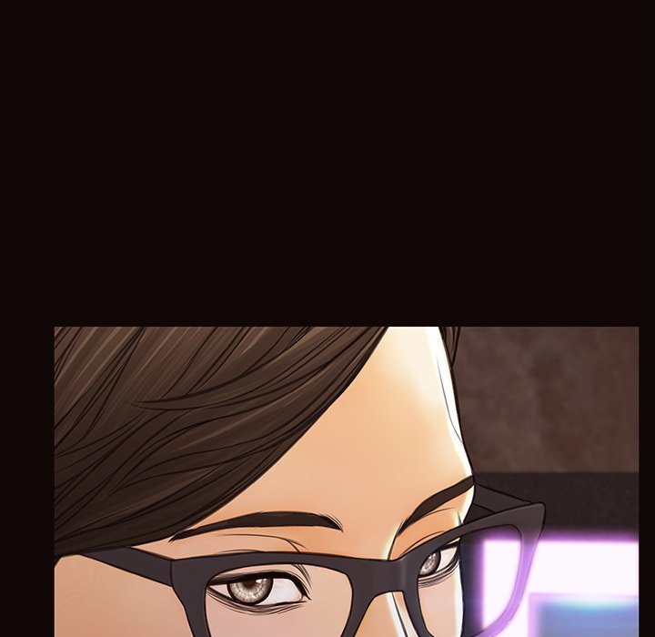 Superstar Cynthia Oh Manhwa - Chapter 33 Page 138
