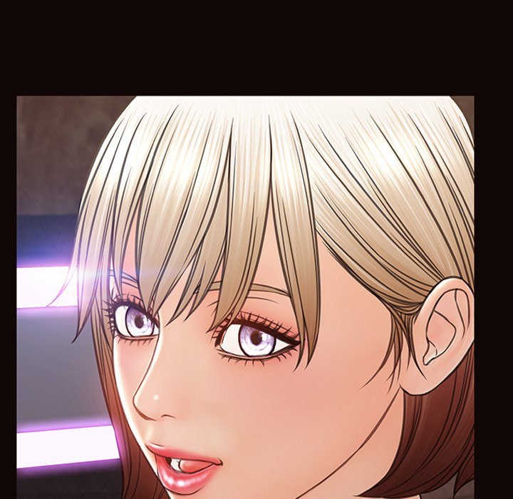 Superstar Cynthia Oh Manhwa - Chapter 33 Page 140