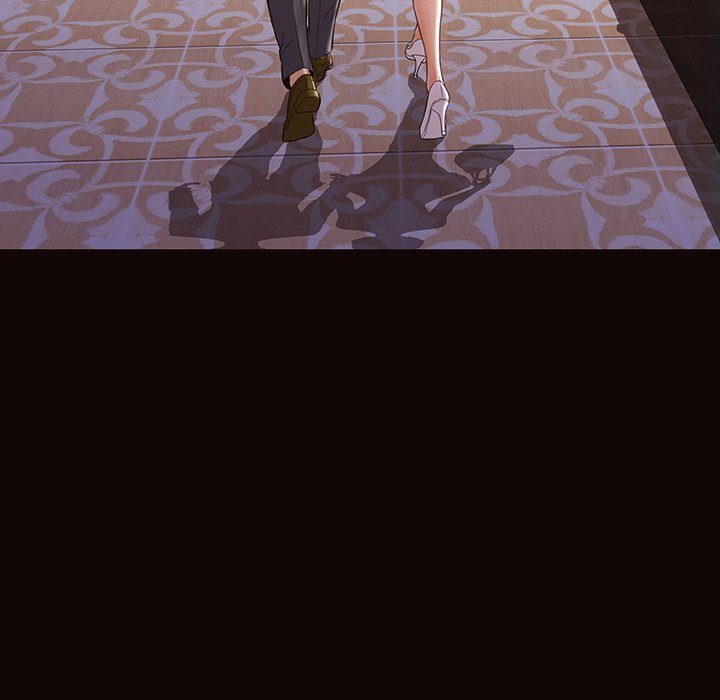 Superstar Cynthia Oh Manhwa - Chapter 33 Page 143