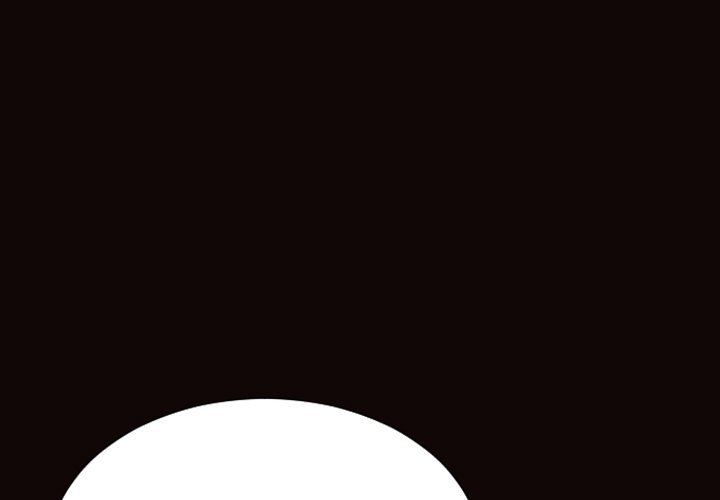 Superstar Cynthia Oh Manhwa - Chapter 47 Page 0