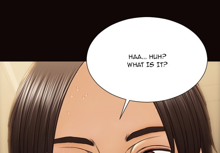 Superstar Cynthia Oh Manhwa - Chapter 47 Page 3