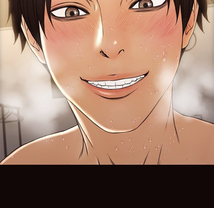 Superstar Cynthia Oh Manhwa - Chapter 47 Page 4