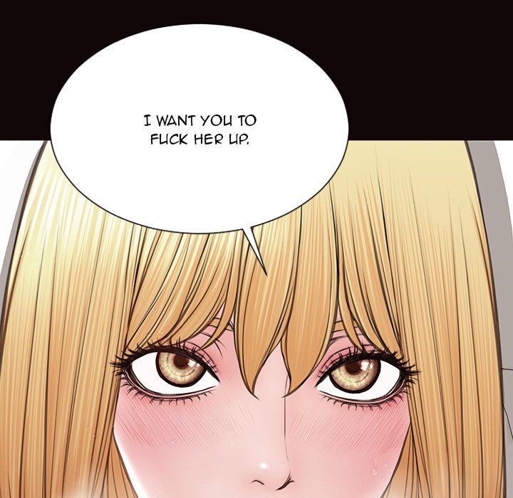 Superstar Cynthia Oh Manhwa - Chapter 47 Page 7