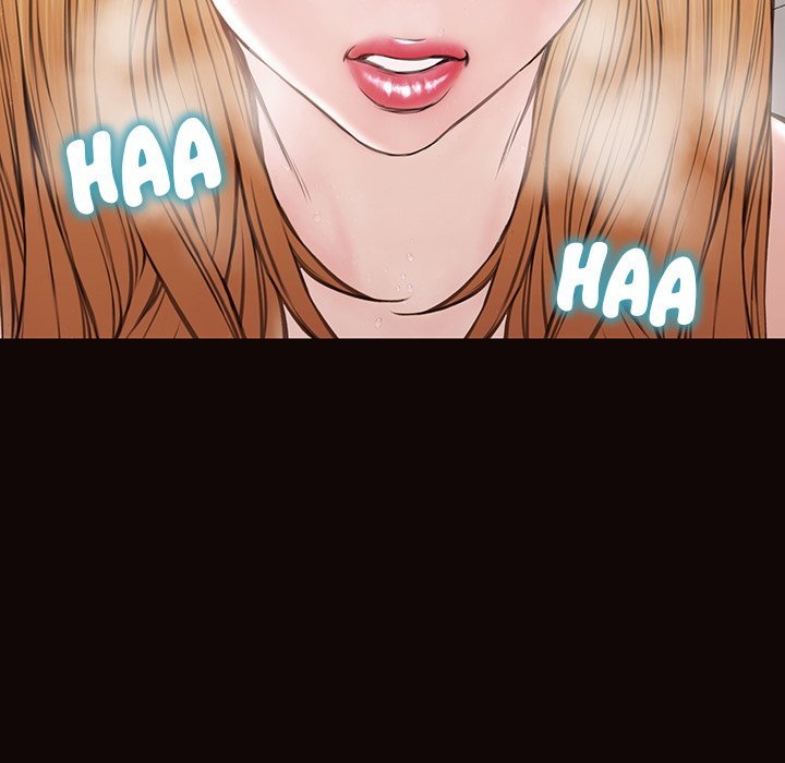 Superstar Cynthia Oh Manhwa - Chapter 47 Page 8
