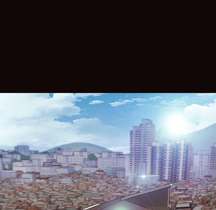 Superstar Cynthia Oh Manhwa - Chapter 47 Page 11