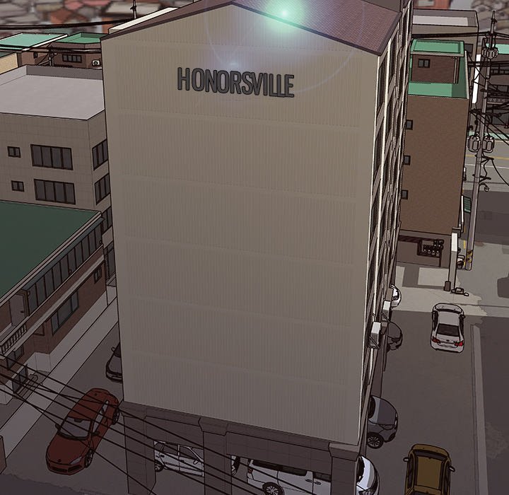 Superstar Cynthia Oh Manhwa - Chapter 47 Page 12