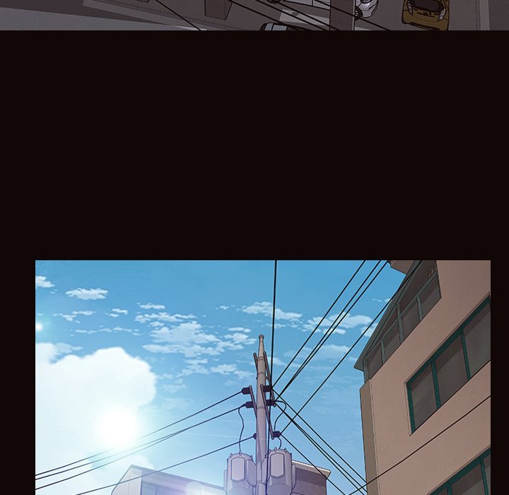 Superstar Cynthia Oh Manhwa - Chapter 47 Page 13