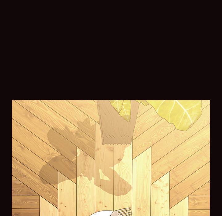 Superstar Cynthia Oh Manhwa - Chapter 47 Page 15