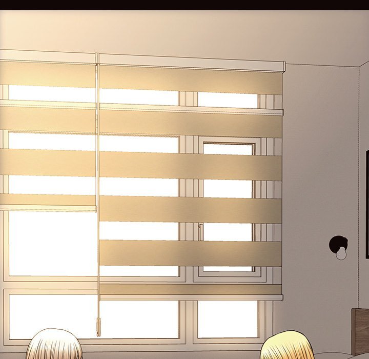 Superstar Cynthia Oh Manhwa - Chapter 47 Page 17