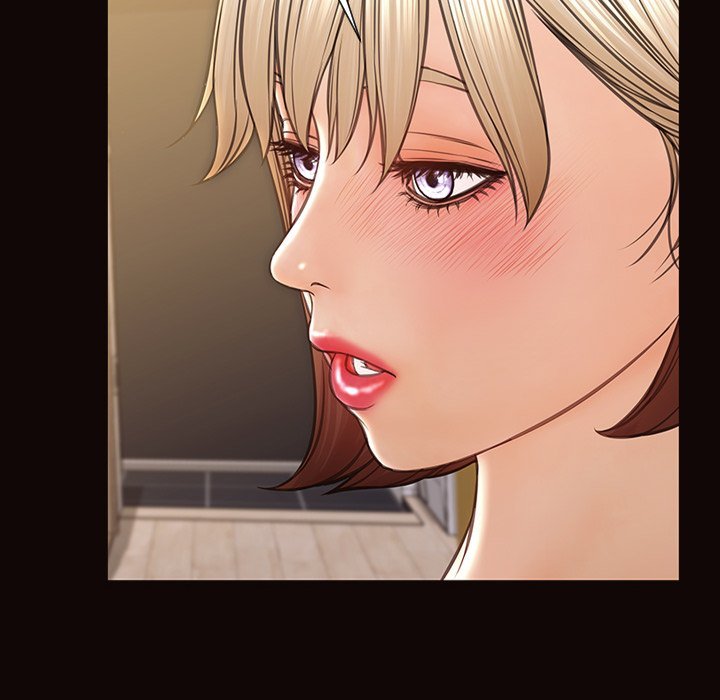 Superstar Cynthia Oh Manhwa - Chapter 47 Page 21