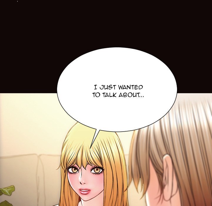 Superstar Cynthia Oh Manhwa - Chapter 47 Page 22