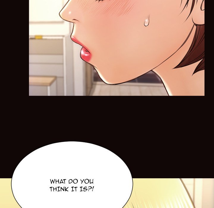 Superstar Cynthia Oh Manhwa - Chapter 47 Page 25