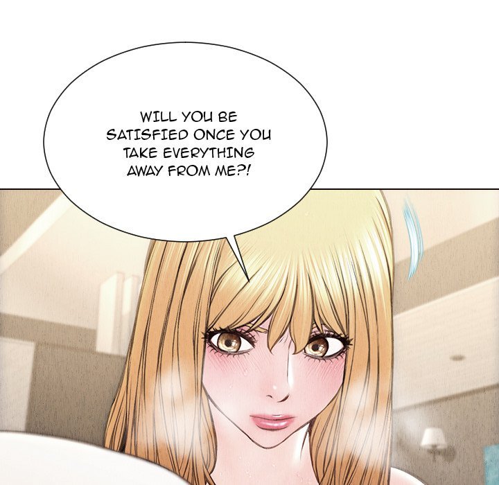 Superstar Cynthia Oh Manhwa - Chapter 47 Page 28