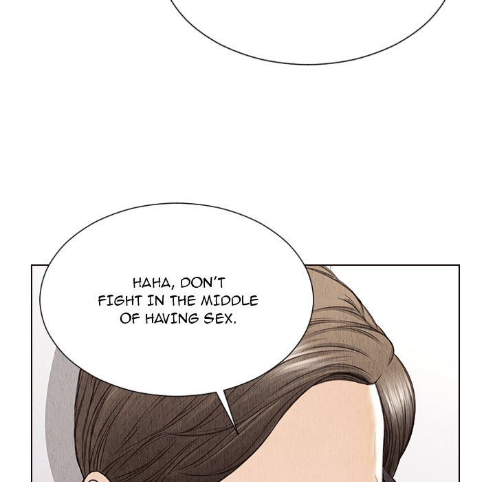 Superstar Cynthia Oh Manhwa - Chapter 47 Page 30