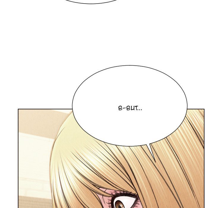 Superstar Cynthia Oh Manhwa - Chapter 47 Page 34
