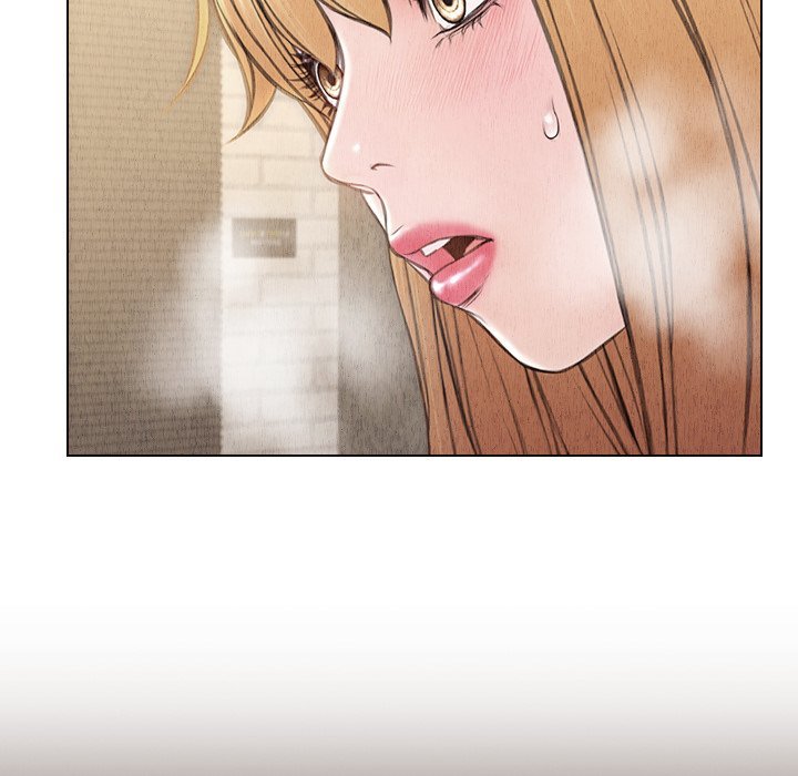 Superstar Cynthia Oh Manhwa - Chapter 47 Page 35