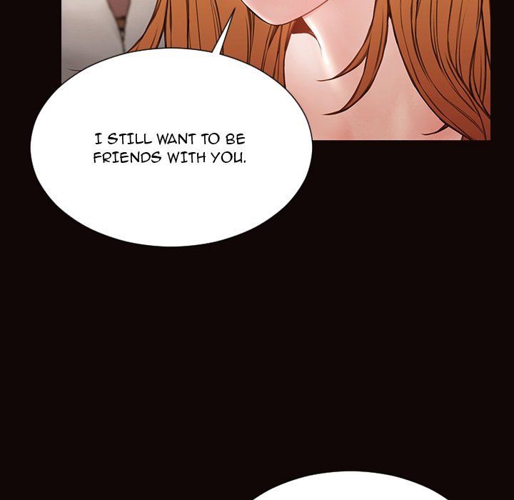 Superstar Cynthia Oh Manhwa - Chapter 47 Page 39