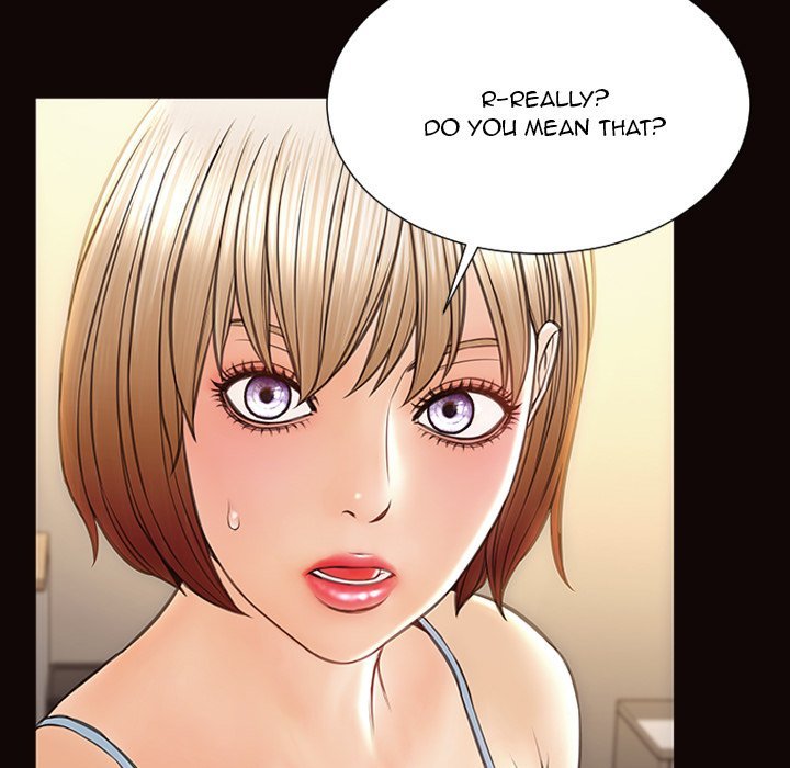 Superstar Cynthia Oh Manhwa - Chapter 47 Page 40