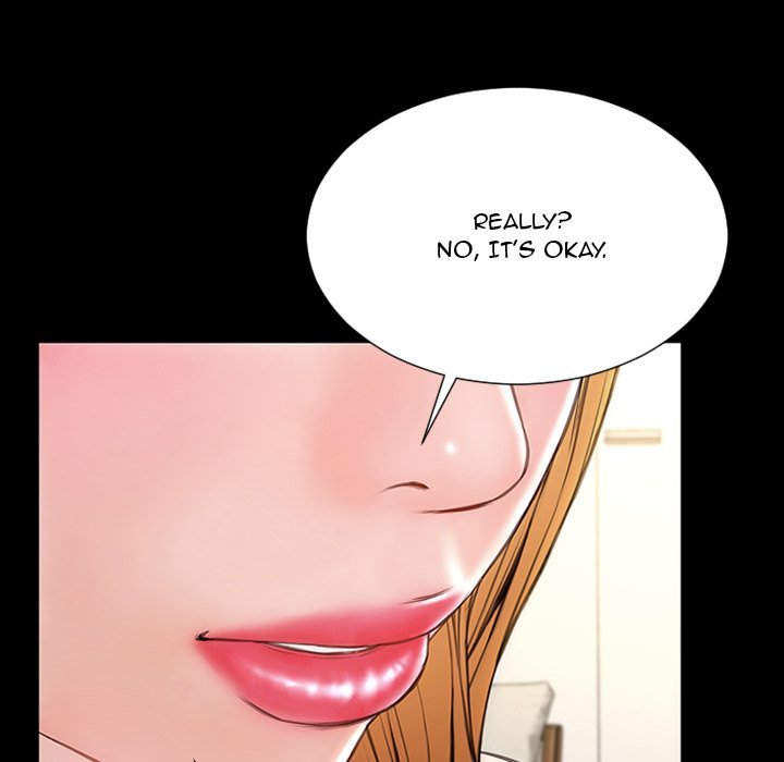 Superstar Cynthia Oh Manhwa - Chapter 47 Page 46