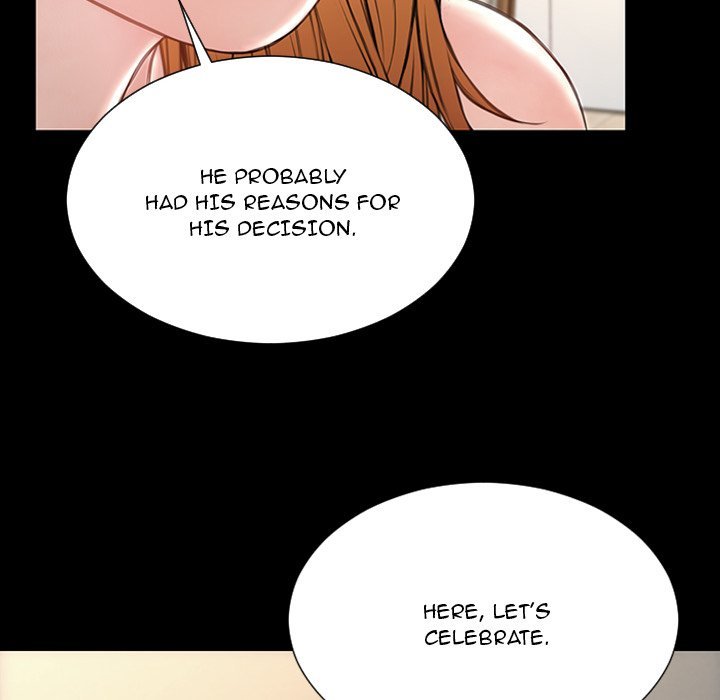 Superstar Cynthia Oh Manhwa - Chapter 47 Page 47
