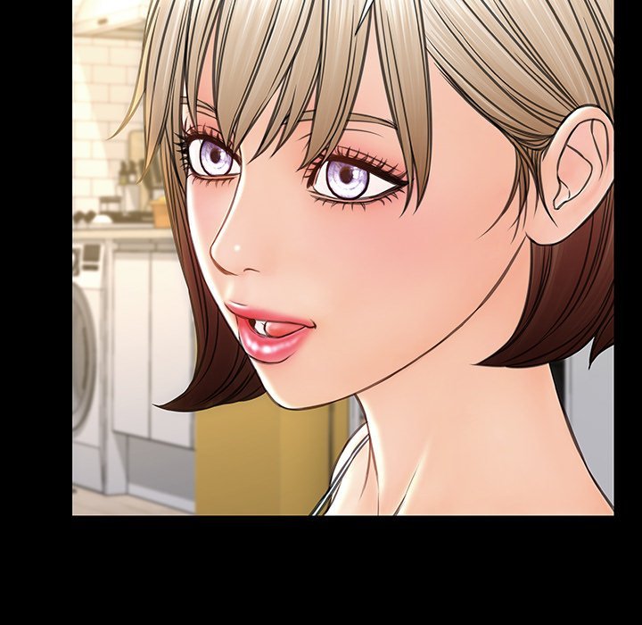 Superstar Cynthia Oh Manhwa - Chapter 47 Page 50