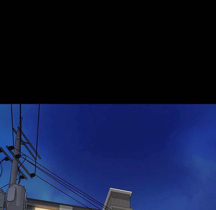 Superstar Cynthia Oh Manhwa - Chapter 47 Page 52