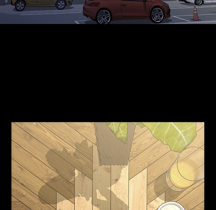 Superstar Cynthia Oh Manhwa - Chapter 47 Page 54