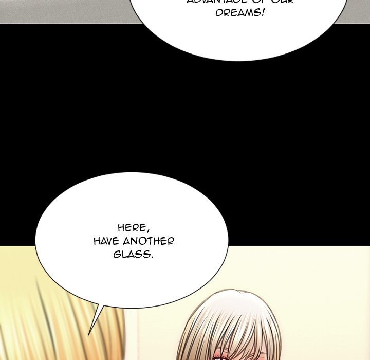 Superstar Cynthia Oh Manhwa - Chapter 47 Page 58