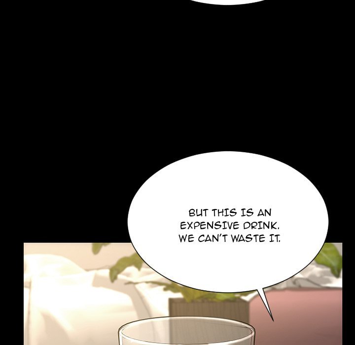 Superstar Cynthia Oh Manhwa - Chapter 47 Page 60