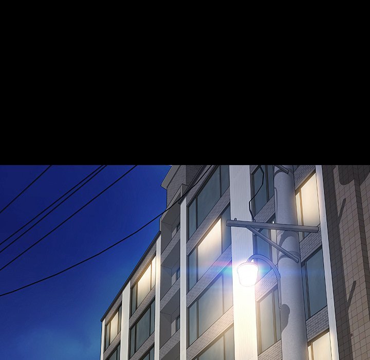 Superstar Cynthia Oh Manhwa - Chapter 47 Page 65