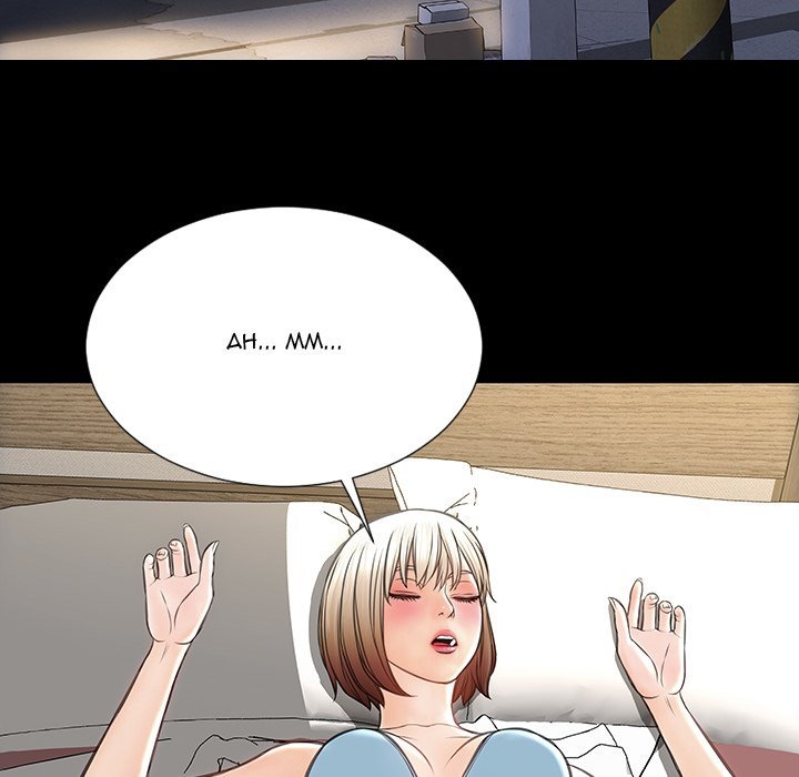 Superstar Cynthia Oh Manhwa - Chapter 47 Page 67