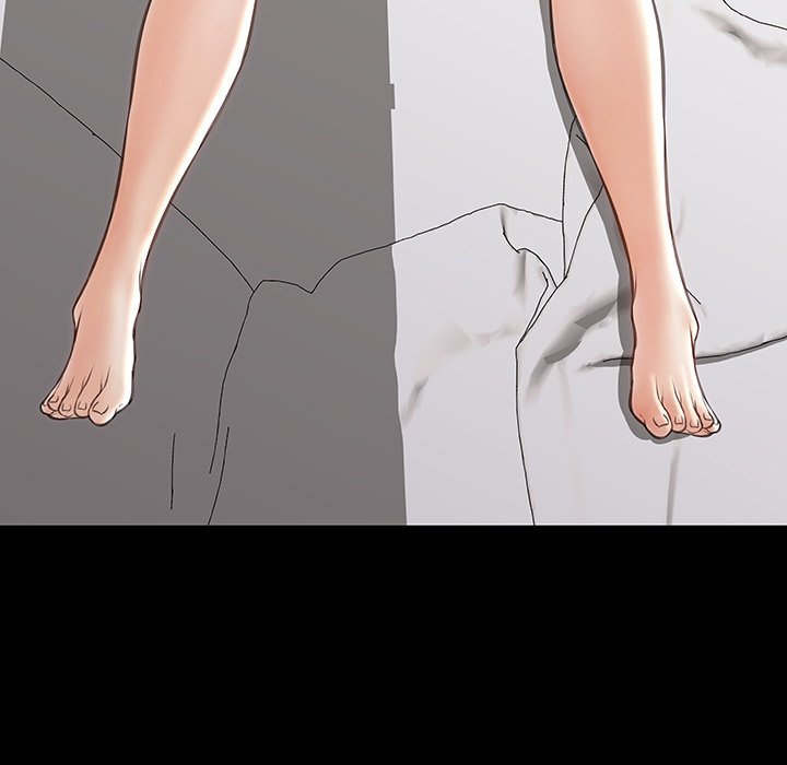 Superstar Cynthia Oh Manhwa - Chapter 47 Page 69