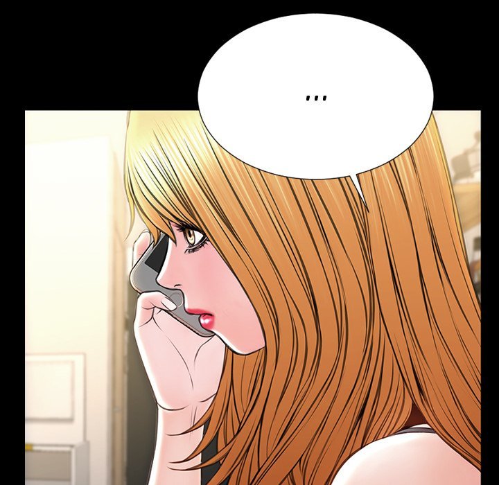 Superstar Cynthia Oh Manhwa - Chapter 47 Page 70