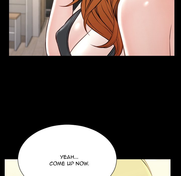 Superstar Cynthia Oh Manhwa - Chapter 47 Page 71