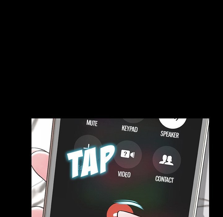 Superstar Cynthia Oh Manhwa - Chapter 47 Page 73