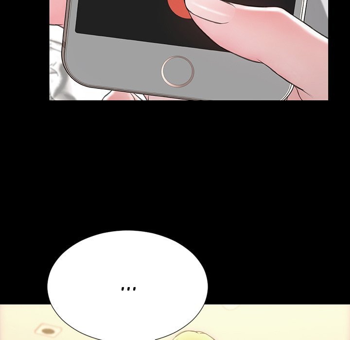 Superstar Cynthia Oh Manhwa - Chapter 47 Page 74