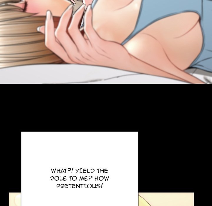 Superstar Cynthia Oh Manhwa - Chapter 47 Page 76