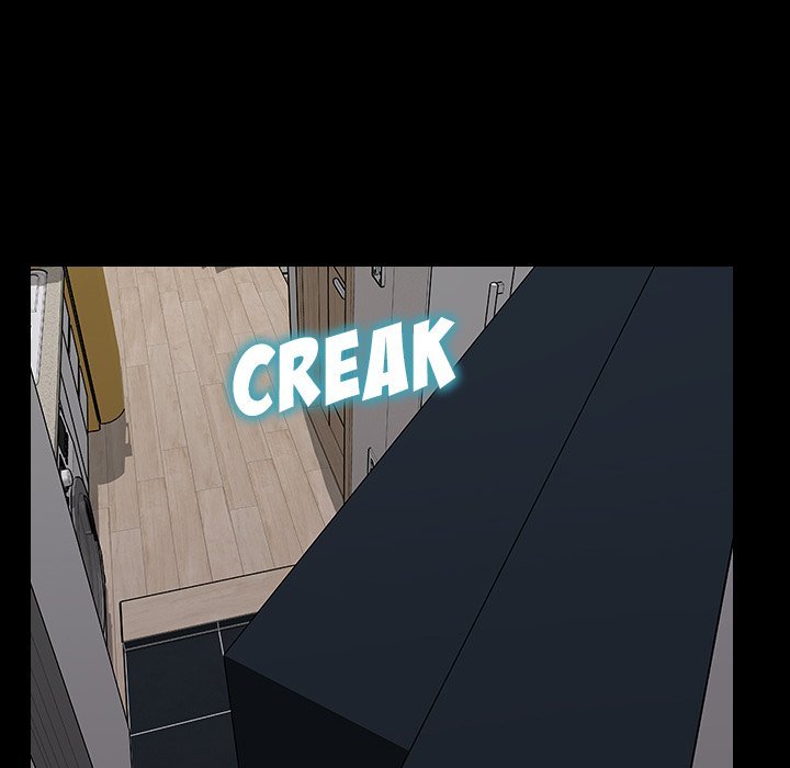 Superstar Cynthia Oh Manhwa - Chapter 47 Page 79