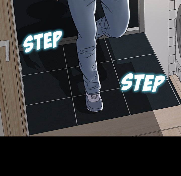 Superstar Cynthia Oh Manhwa - Chapter 47 Page 82