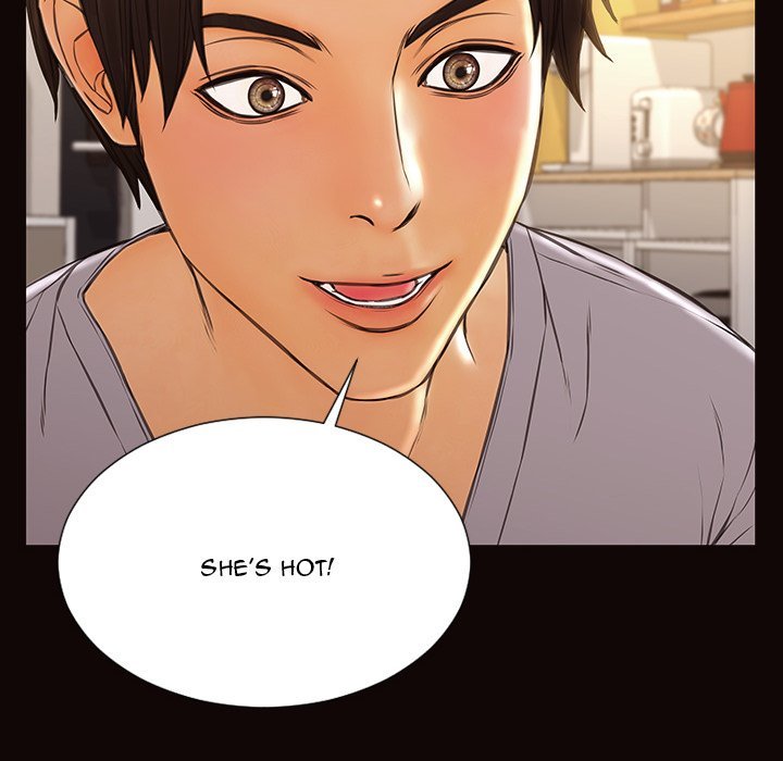 Superstar Cynthia Oh Manhwa - Chapter 47 Page 84