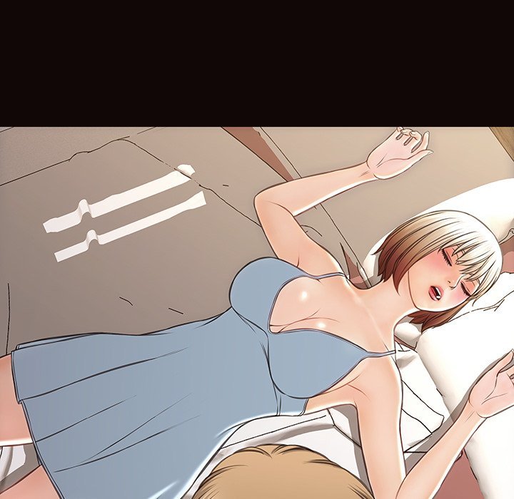 Superstar Cynthia Oh Manhwa - Chapter 47 Page 85