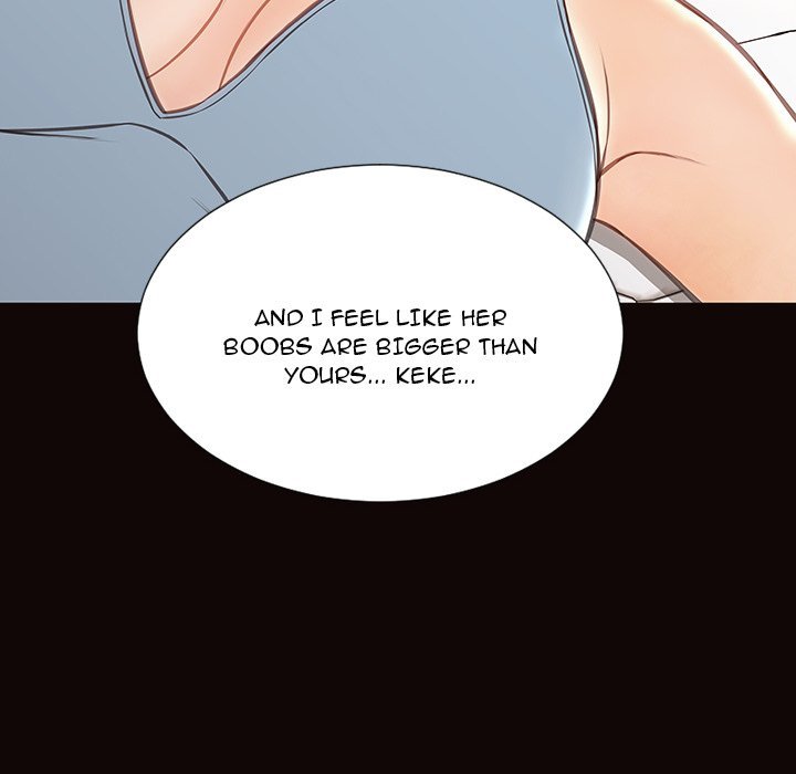 Superstar Cynthia Oh Manhwa - Chapter 47 Page 88